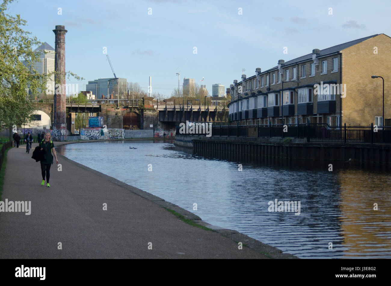 Stepney grün Fotos und Bildmaterial in hoher Auflösung Alamy