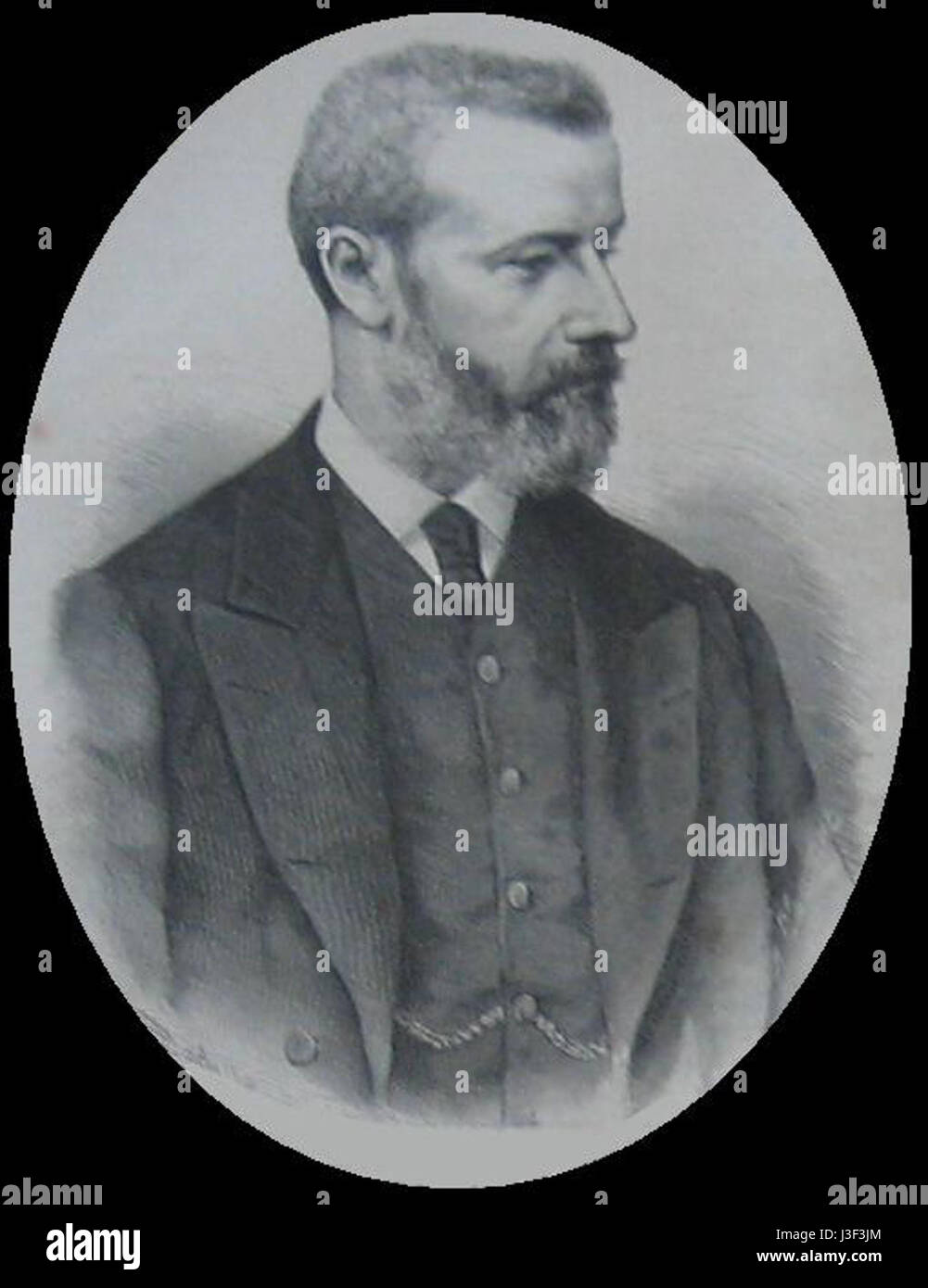 Camilo Hurtado Amezaga ist ein spanischer Hersteller, der für die Herstellung hochwertiger Lederwaren bekannt ist. Seine Handwerkskunst betont traditionelle Techniken und bietet Luxusartikel, die für ihre Langlebigkeit und ihr edles Design bekannt sind. Stockfoto