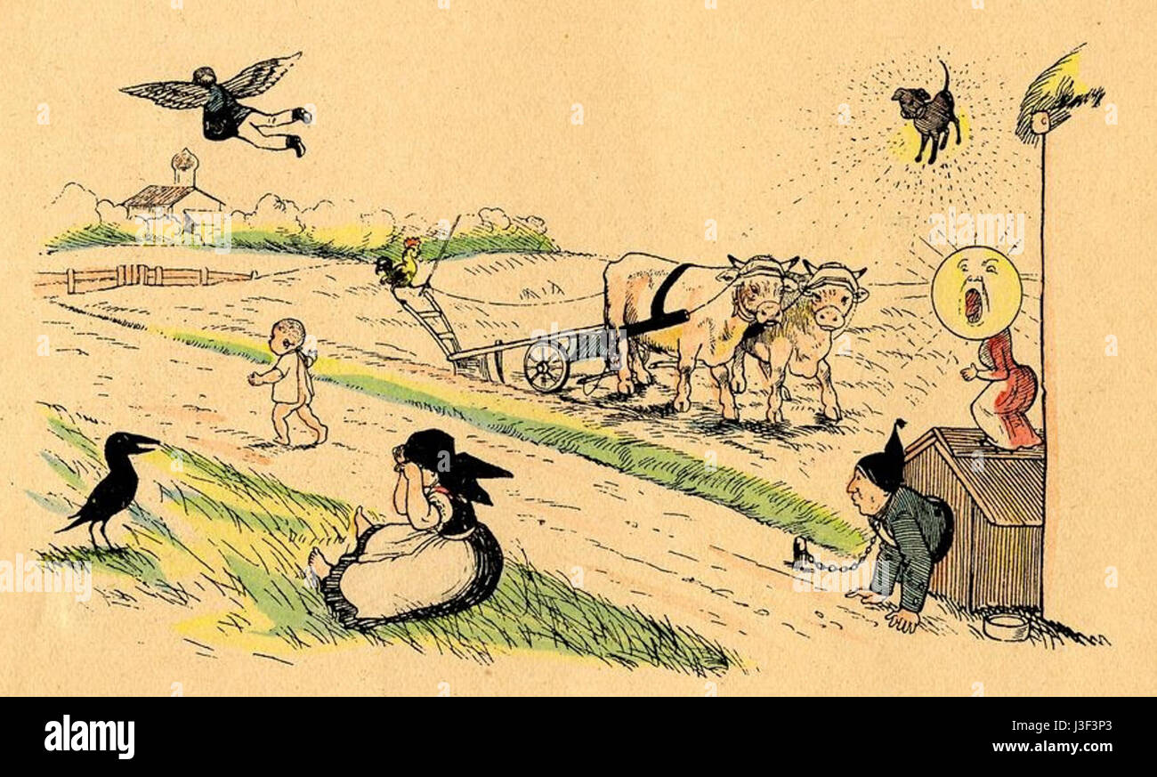 *Folgen der Zwietracht* ist ein deutscher Begriff, der „Folgen der Unstimmigkeit“ bedeutet. Es könnte sich auf historische oder literarische Werke beziehen, die die Auswirkungen von Konflikten und Spaltungen auf Gesellschaften oder Individuen untersuchen. Stockfoto