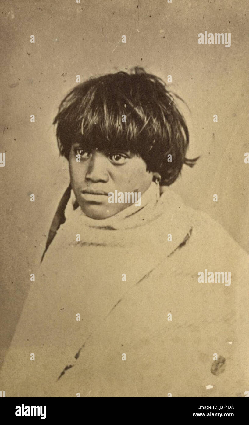 Der Film Femme Maori aus dem Jahr 1998 beschäftigt sich mit den Themen Identität, Kultur und Geschlecht aus der Perspektive einer Maori-Frau. Der Film untersucht die Schnittstelle zwischen traditionellen Maori-Werten und dem modernen Leben und bietet eine nuancierte Darstellung der Herausforderungen, denen indigene Frauen in der heutigen Gesellschaft gegenüberstehen. Stockfoto