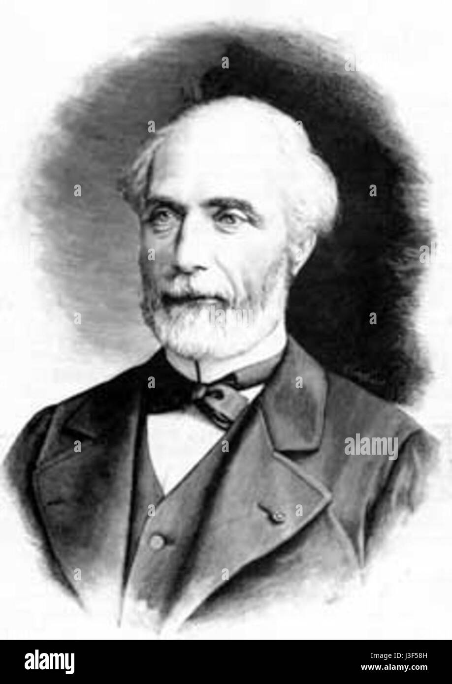 Freycinet 29 bezeichnet ein Segelschiff, das vom französischen Ingenieur Louis-Alexandre Freycinet entworfen wurde. Bekannt für seine robuste Konstruktion und Vielseitigkeit, wurde dieser Schiffstyp für verschiedene Zwecke verwendet, darunter für Erkundungen und militärische Expeditionen. Die Freycinet 29-Klasse spielte eine wichtige Rolle bei der Entwicklung der französischen Seefahrtsgeschichte im 19. Jahrhundert. Stockfoto