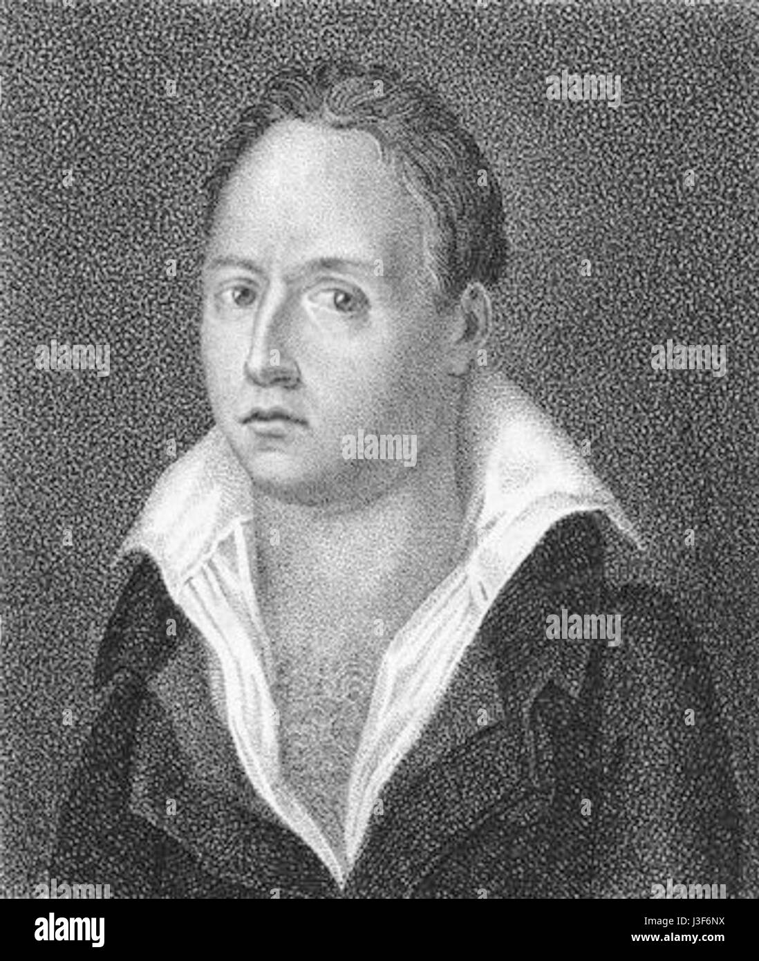 Dieses Porträt von Filippo Galli, gemalt von Giovanni Antonio Sasso, fängt den detaillierten Umgang des Renaissance-Künstlers mit menschlichen Figuren ein und zeigt Gallis würdevolle Präsenz und Rolle in der Kunstgeschichte dieser Zeit. Stockfoto