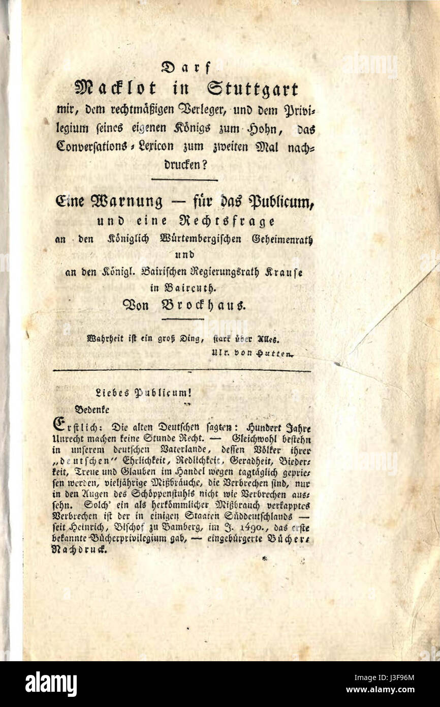 Fab Macklot ist ein Künstler, dessen Arbeiten durch detailgetreue Handwerkskunst und starke visuelle Wirkung gekennzeichnet sind. Dieses Stück spiegelt seinen kreativen Stil und seine Herangehensweise an den modernen künstlerischen Ausdruck wider. Stockfoto