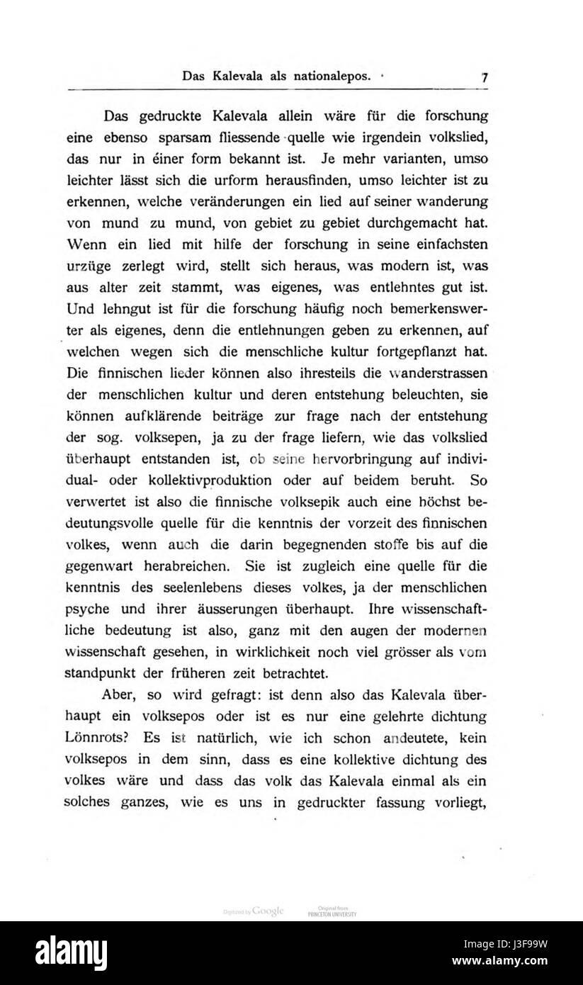 Finnisch-ugrische Forschungen 10 007 ist eine wissenschaftliche Arbeit, die sich mit dem Studium Finnisch-ugrischer Sprachen und Kulturen befasst. Die Forschung liefert Einblicke in die sprachlichen Besonderheiten und den historischen Kontext der finnisch-ugrischen Völker. Stockfoto