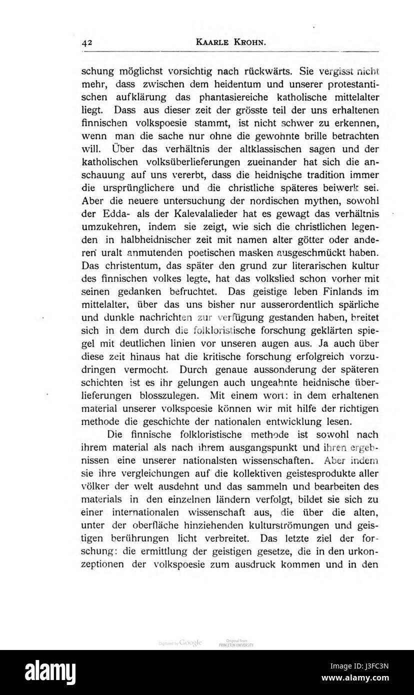 Finnisch ugrische Forschungen ist eine wissenschaftliche Zeitschrift, die sich mit dem Studium Finnisch-ugrischer Sprachen und Kulturen befasst. Band 10 (042) enthält eine Vielzahl von Forschungsartikeln zu sprachlichen und kulturellen Aspekten dieser Gesellschaften. Stockfoto