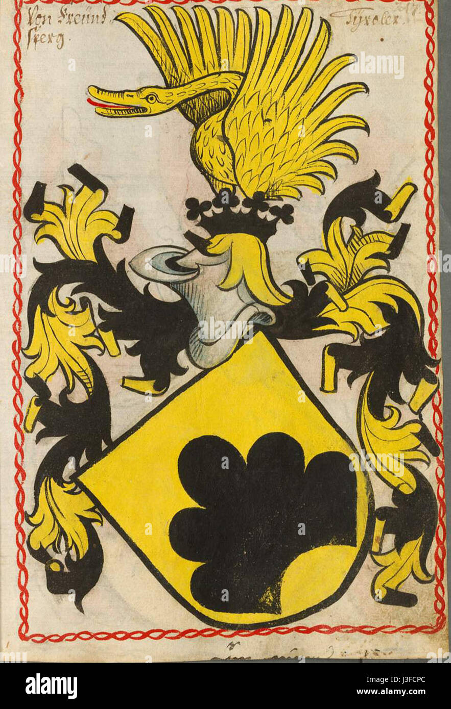 Dieser Titel ist unklar und bezieht sich möglicherweise auf ein Dokument, Modell oder Objekt, das mit „FUV Scheibler“ verknüpft ist. Es bedarf eines weiteren Kontextes, um seine spezifische Bedeutung oder Relevanz zu bestimmen. Stockfoto