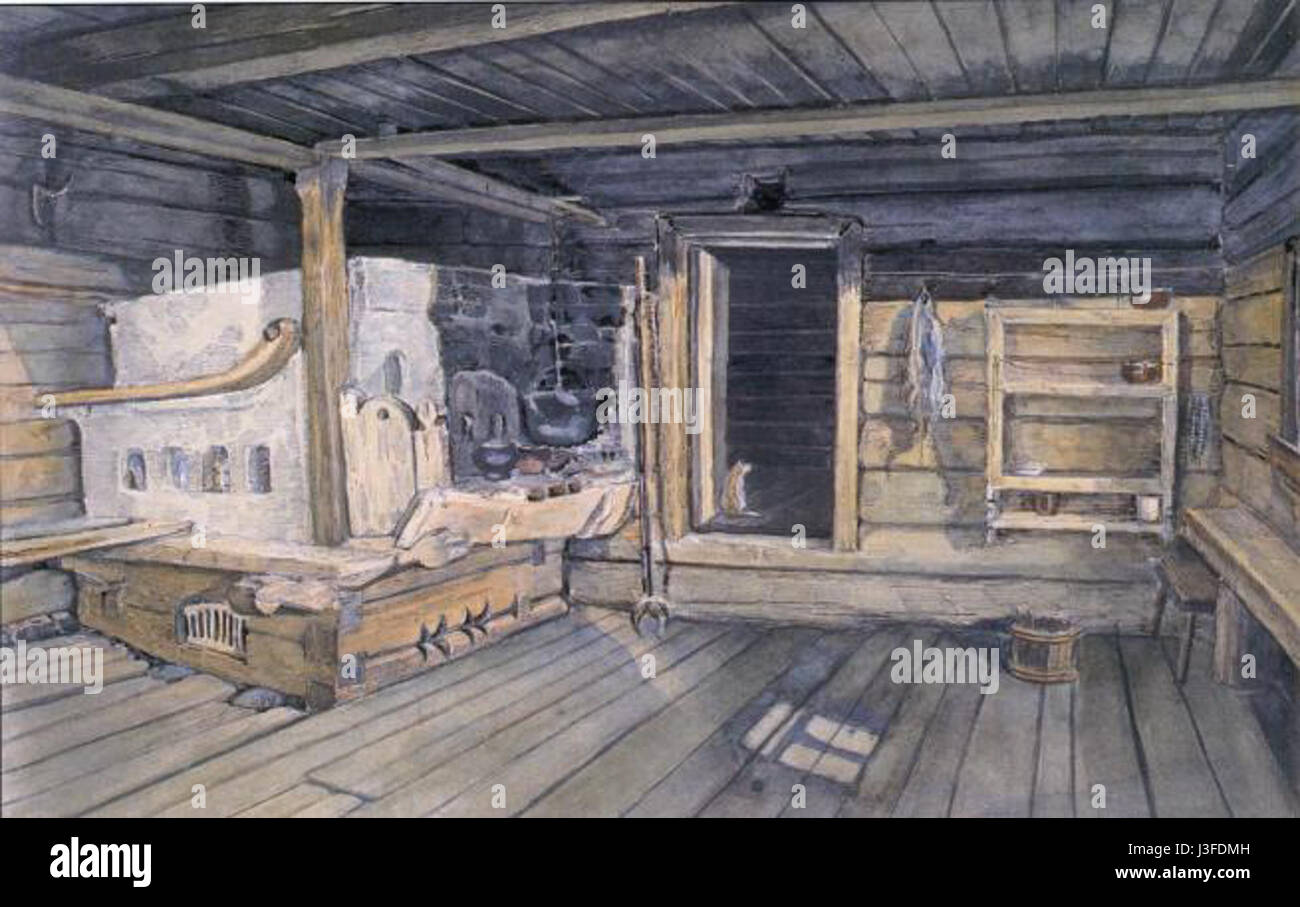 Foto von Gabe, einem Individuum aus dem frühen 20. Jahrhundert, aufgenommen 1926, das die Mode und den Stil dieser Zeit widerspiegelt. Stockfoto