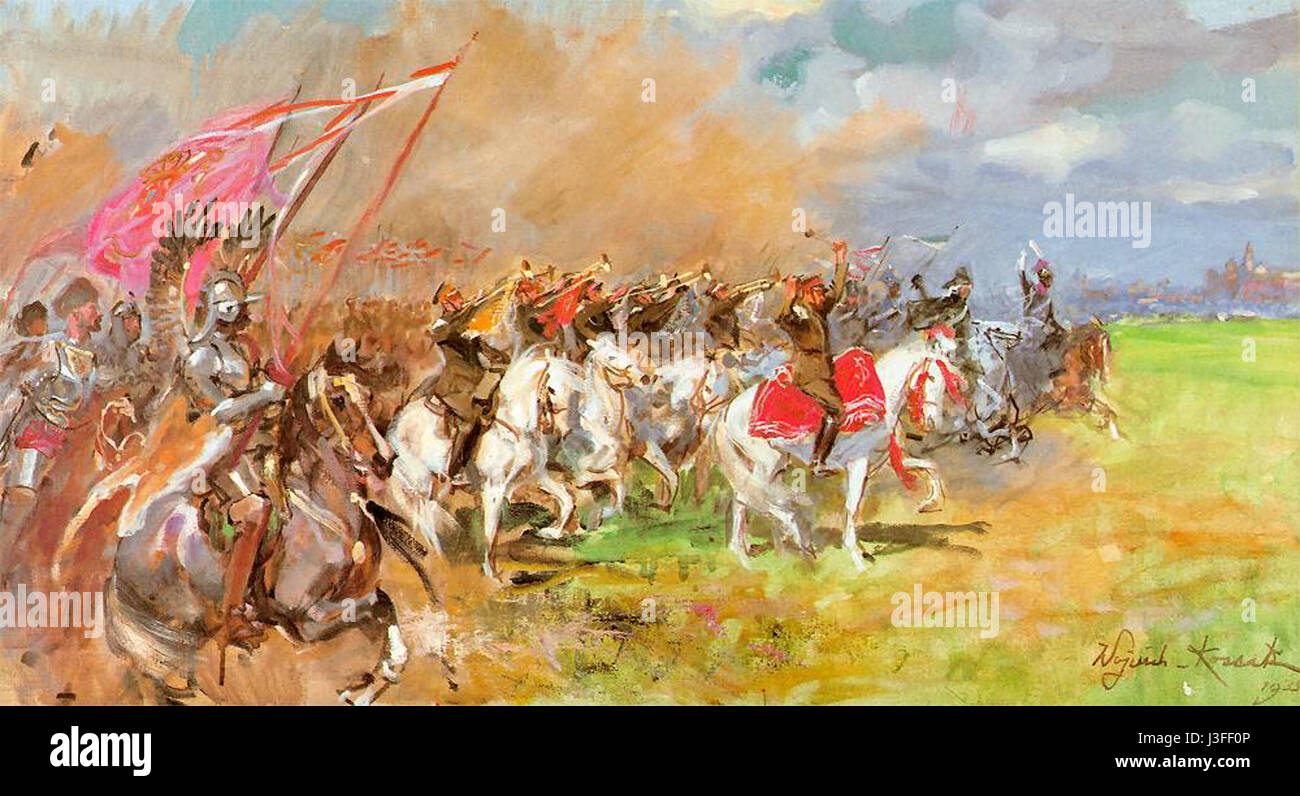 *Fantasia*, ein klassischer Disney-Zeichentrickfilm, der 1940 veröffentlicht wurde, ist bekannt für seine bahnbrechende Mischung aus klassischer Musik und Animation. Mit Segmenten wie *der Zauberer's Apprentice* bleibt es ein einflussreiches Werk in der Filmgeschichte. Stockfoto