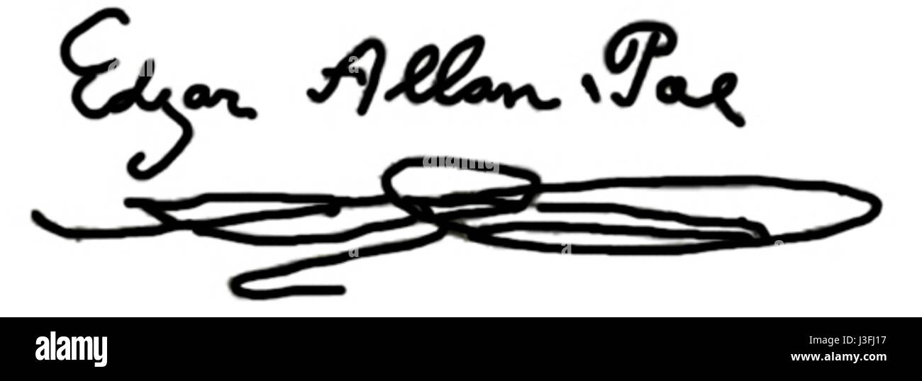 *Firma Poe* bezieht sich wahrscheinlich auf ein Unternehmen oder eine Einheit, die mit dem berühmten Schauspieler und Politiker Fernando Poe Jr. verbunden ist, einer bedeutenden Persönlichkeit in philippinischer Unterhaltung und Politik. Der Titel weist wahrscheinlich auf die Verbindung des Unternehmens mit seinem Vermächtnis hin. Stockfoto