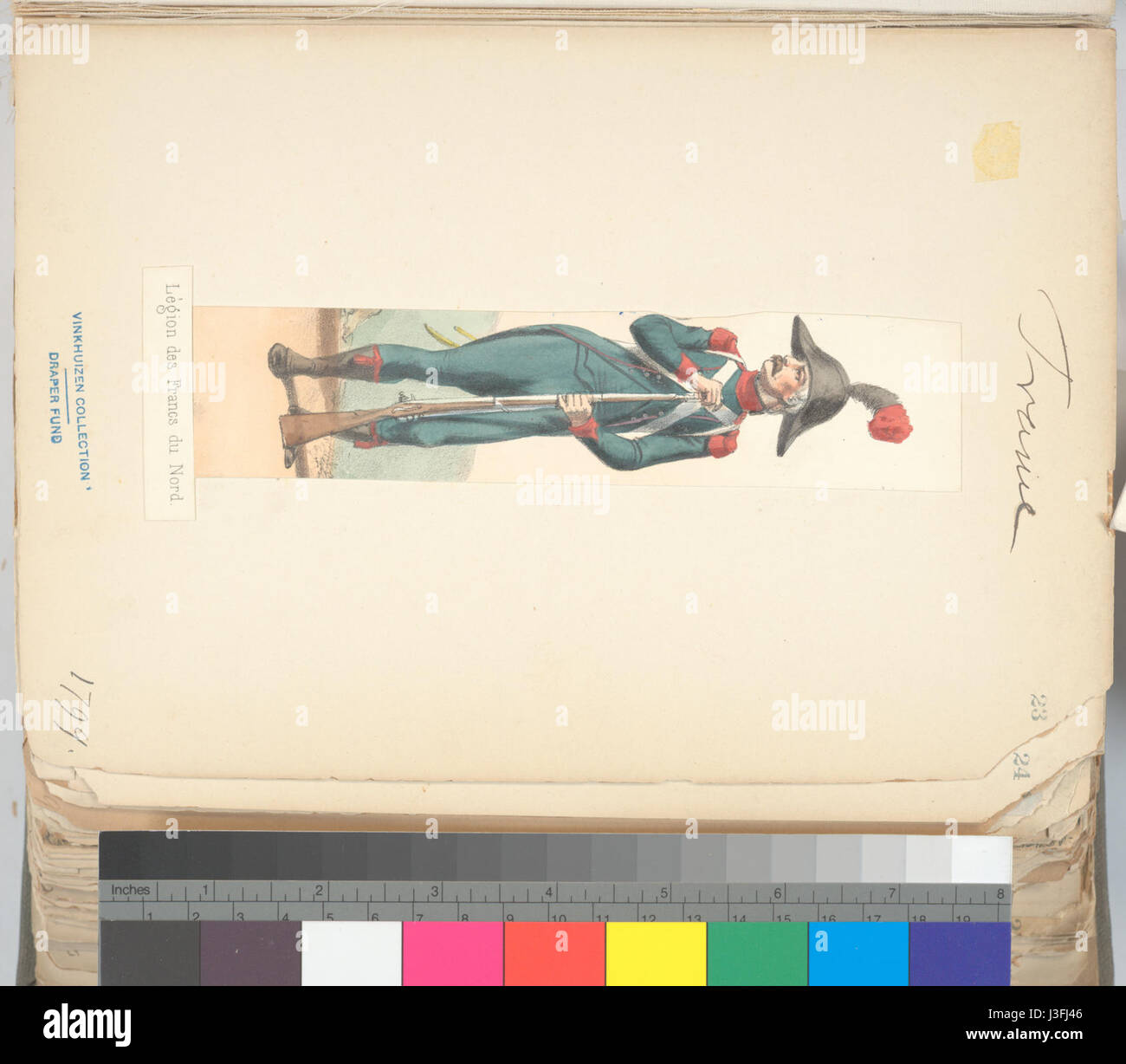 Der Feldzug in Italien ab 1799-1800 war eine bedeutende Militäroperation während der Französischen Unabhängigkeitskriege, angeführt von Napoleon Bonaparte. Es umfasste Schlüsselschlachten und strategische Bewegungen, die die europäische Geschichte geprägt haben. Stockfoto