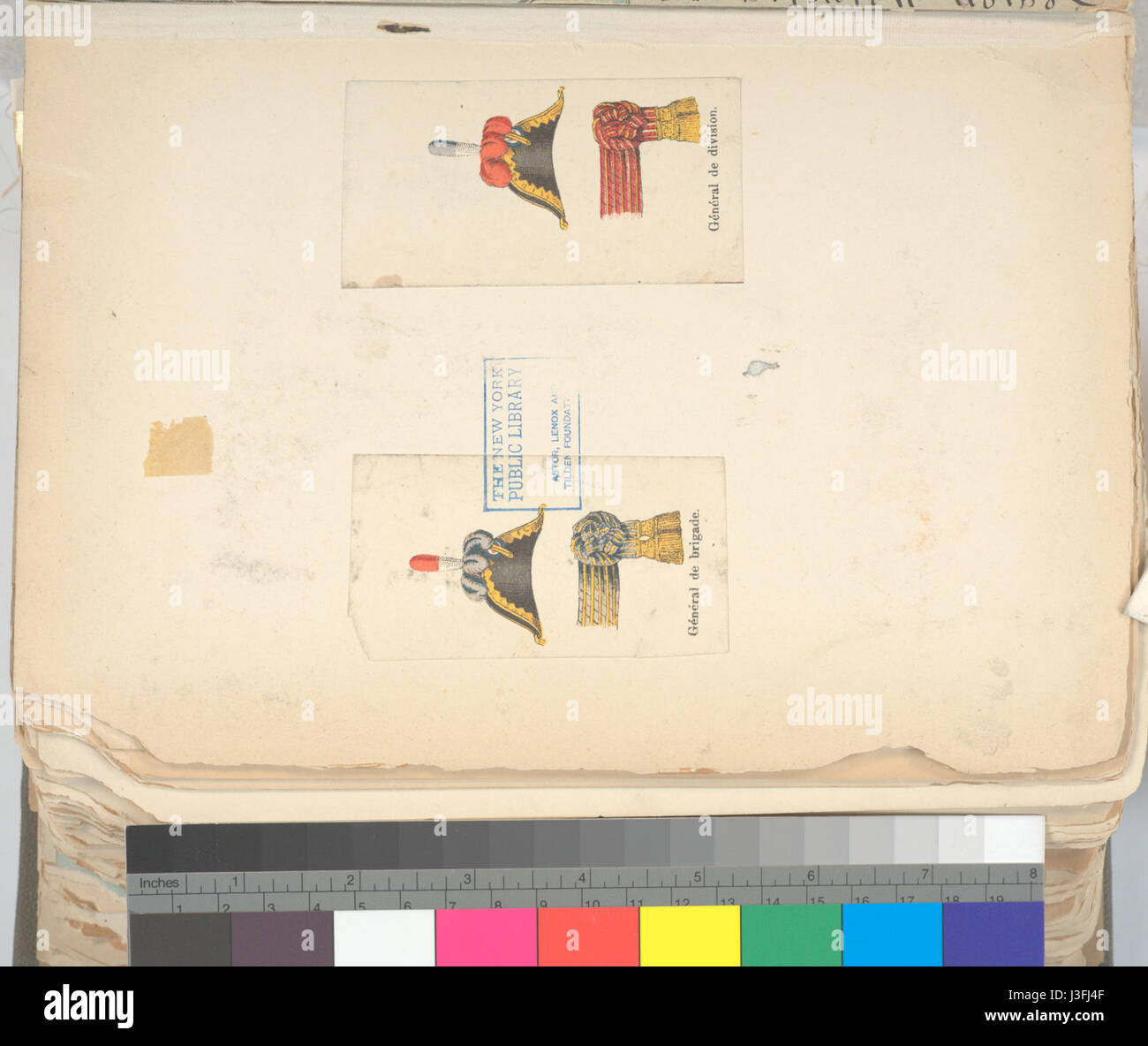 Eine Darstellung des französischen Feldzugs in Italien in den Jahren 1799–1800, die Militärbewegungen und Schlüsselschlachten zeigt. Stockfoto