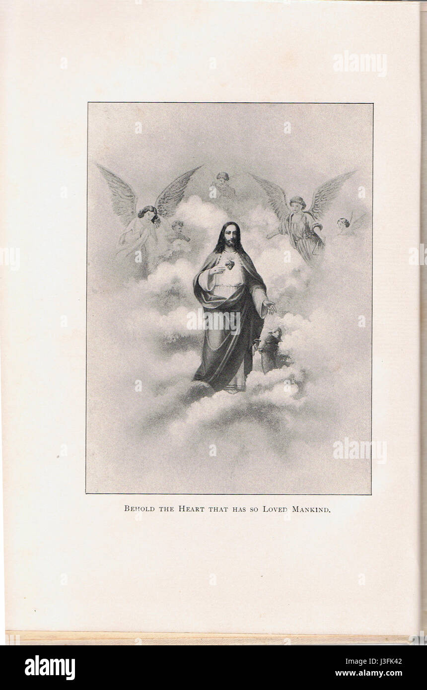 Ein literarisches Stück mit dem Titel „for Remembrance“, herausgegeben von Repplier, das sich mit Themen wie Erinnerung, Geschichte und Reflexion befasst. Die Arbeit beschäftigt sich mit der persönlichen und kollektiven Erinnerung an vergangene Ereignisse. Stockfoto