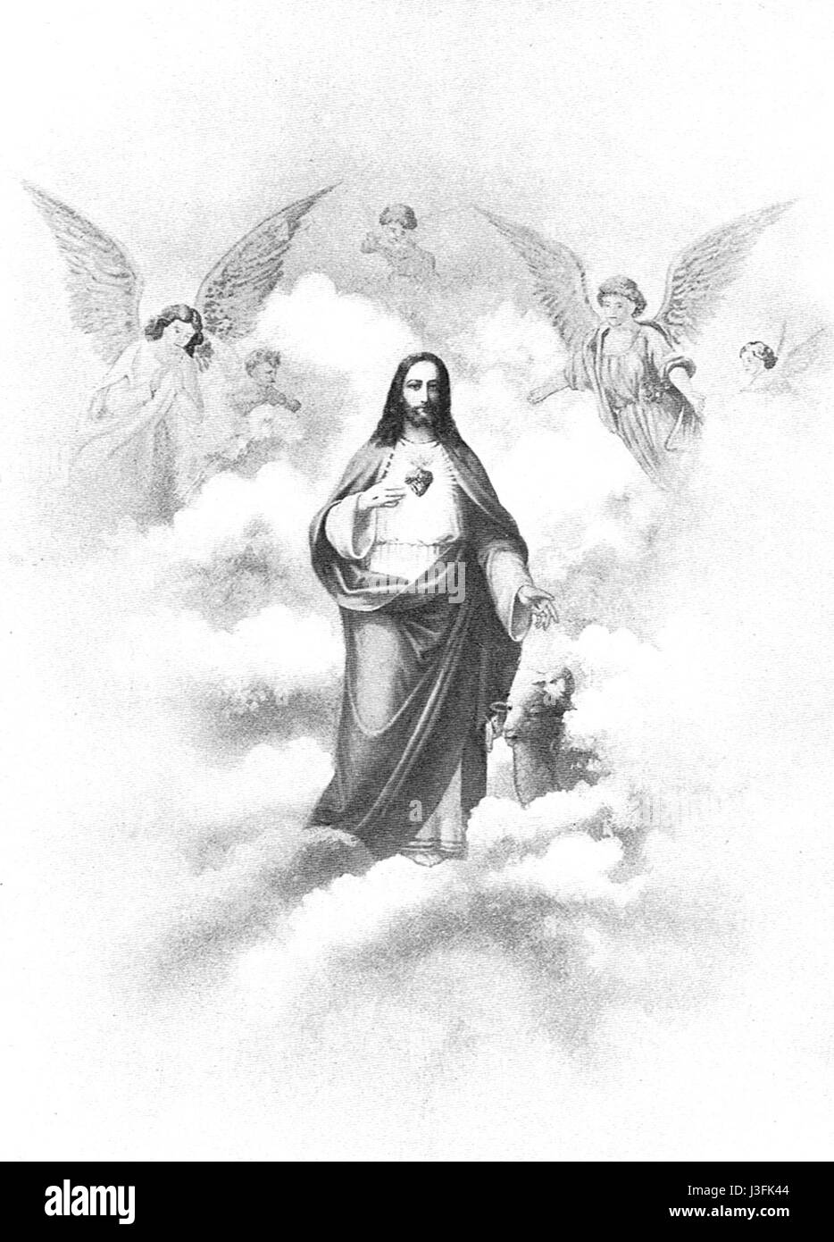 Zur Erinnerung (Hrsg. Repplier) 006 Ernte Stockfoto