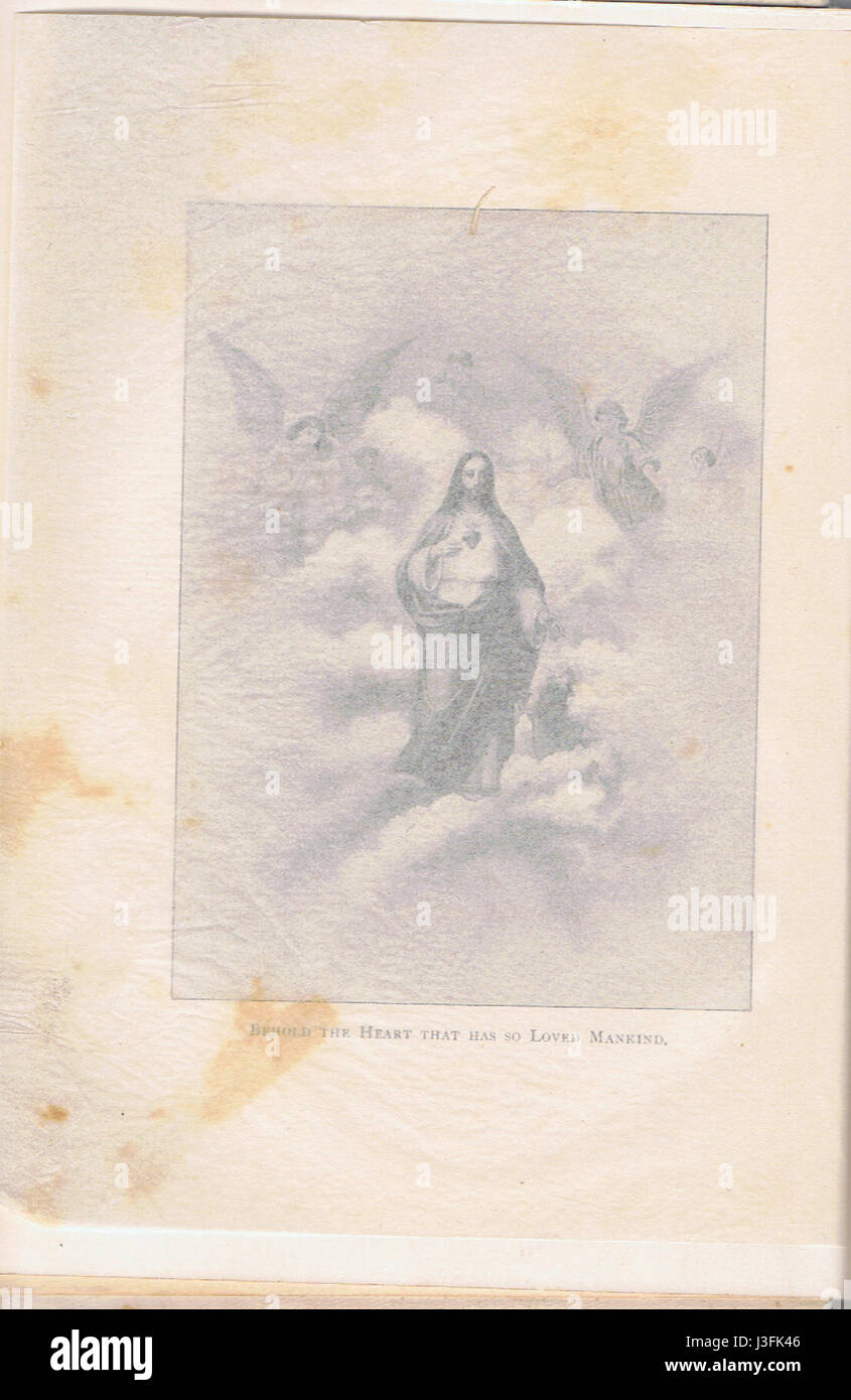 Eine von Agnes Repplier kuratierte Sammlung von Schriften mit dem Titel „for Remembrance“, in der Stücke über Vergangenheit, Erinnerung und historische Momente zusammengeführt werden. Das Buch ist eine Hommage an die Macht der Erinnerung und ihre Rolle beim Verständnis von Geschichte und menschlicher Erfahrung. Stockfoto