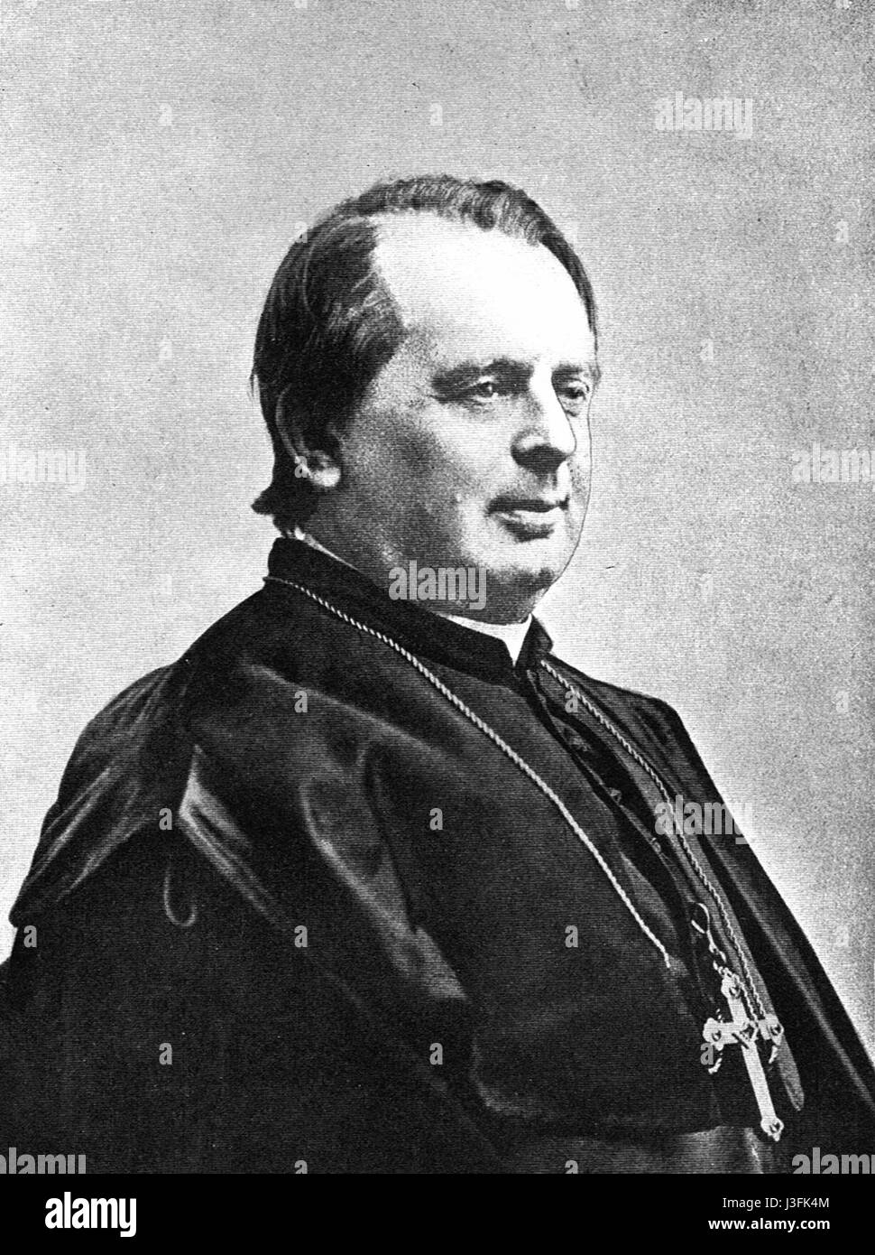 „For Remembrance“, herausgegeben von Agnes Repplier, ist ein Werk, das sich auf Themen der Erinnerung und Reflexion konzentriert. Der Text enthält wahrscheinlich Essays oder Schriften, die sich mit Erinnerung, persönlichen Reflexionen und historischen Erinnerungen befassen und so zu kulturellen Diskussionen über Erinnerung und Geschichte beitragen. Stockfoto