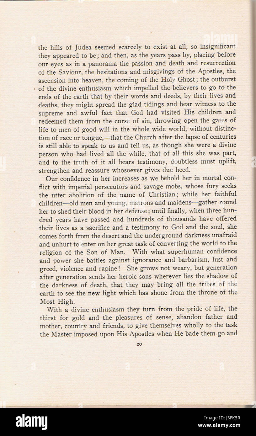 „For Remembrance“, herausgegeben von Repplier, ist eine Sammlung von Schriften, die sich mit Themen der Erinnerung, der Geschichte und der persönlichen Erfahrung beschäftigen und zusammengestellt wurden, um bedeutende kulturelle oder historische Einblicke zu erhalten. Stockfoto