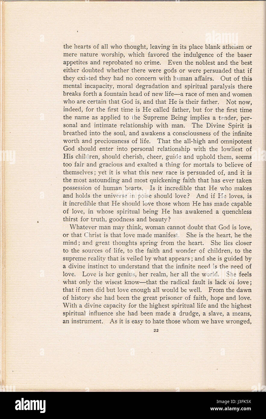 „For Remembrance“ ist ein von Agnes Repplier herausgegebenes Werk, das wahrscheinlich eine Sammlung von Essays oder Reflexionen zu bedeutenden historischen, sozialen oder kulturellen Themen umfasst. Repplierâ Schriften sind bekannt für ihren Witz, ihre Einsicht und ihre Erforschung der menschlichen Natur, die oft historische Momente oder kulturelle Erinnerungen reflektieren. Stockfoto