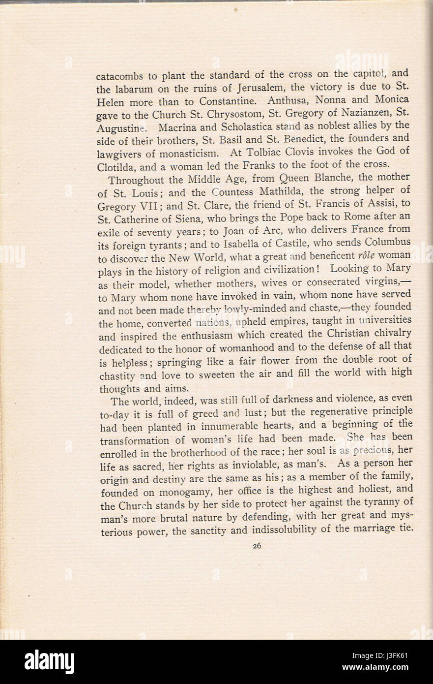 „For Remembrance“, herausgegeben von Agnes Repplier, ist eine Sammlung von Essays und Reflexionen über Leben, Erinnerung und den Verlauf der Zeit. Das Buch bietet durchdachte Einblicke in menschliche Erfahrungen und persönliche Reflexionen. Stockfoto