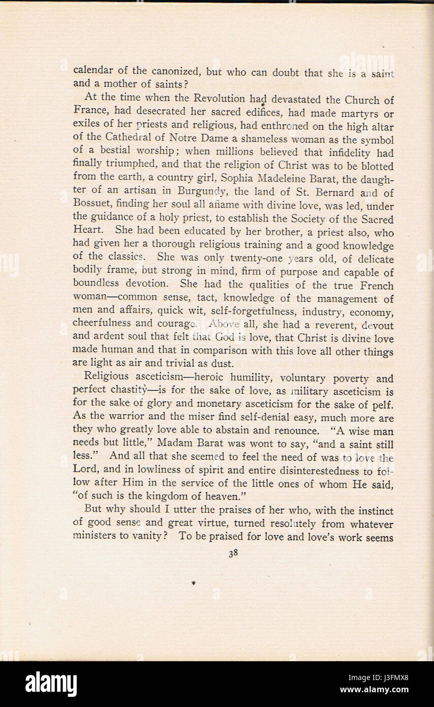 „For Remembrance“, herausgegeben von Agnes Repplier, ist eine Sammlung reflektierender Essays oder Schriften, die sich wahrscheinlich auf Erinnerung, Geschichte und die Bedeutung von Erinnerung in der Gesellschaft konzentrieren. Stockfoto