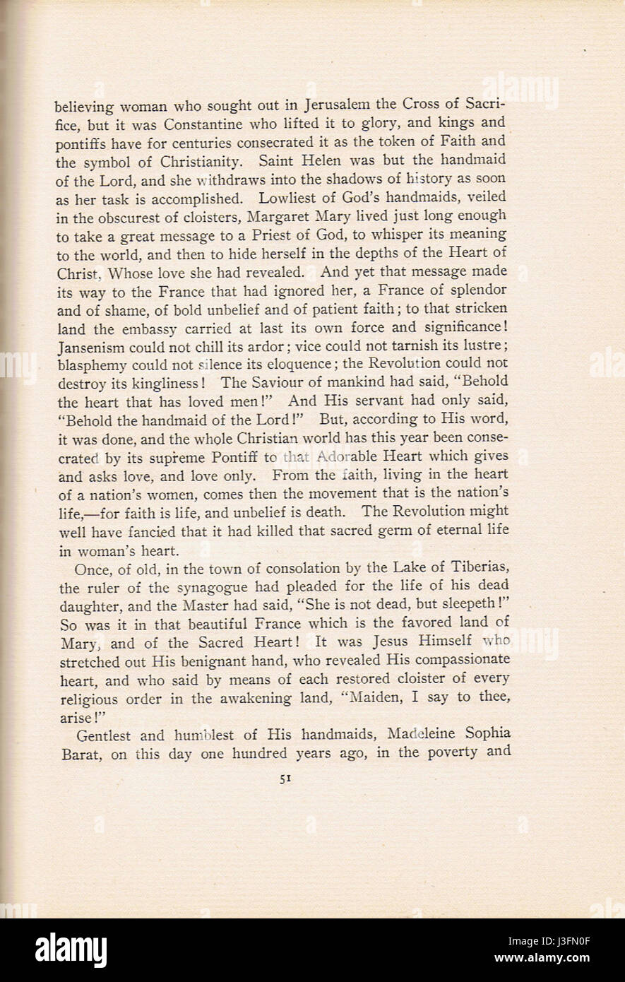 „For Remembrance“ ist ein von Agnes Repplier herausgegebener Band, der Reflexionen über historische Ereignisse und bemerkenswerte Figuren enthält und sich auf Erinnerung und Vermächtnis konzentriert. Die Arbeit reflektiert die Bedeutung der Bewahrung der Geschichte und des Gedenkens an die Vergangenheit. Stockfoto