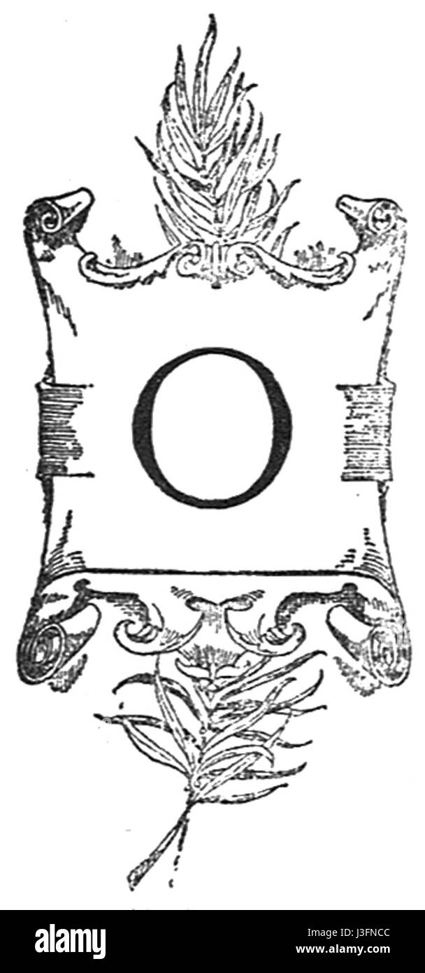 For Remembrance, herausgegeben von Repplier, ist eine Sammlung von Werken, die sich mit Themen der Erinnerung, Geschichte und des Akts der Erinnerung befassen. Das Buch betont die Bedeutung der Erhaltung von Momenten und Vermächtnissen für zukünftige Generationen. Stockfoto