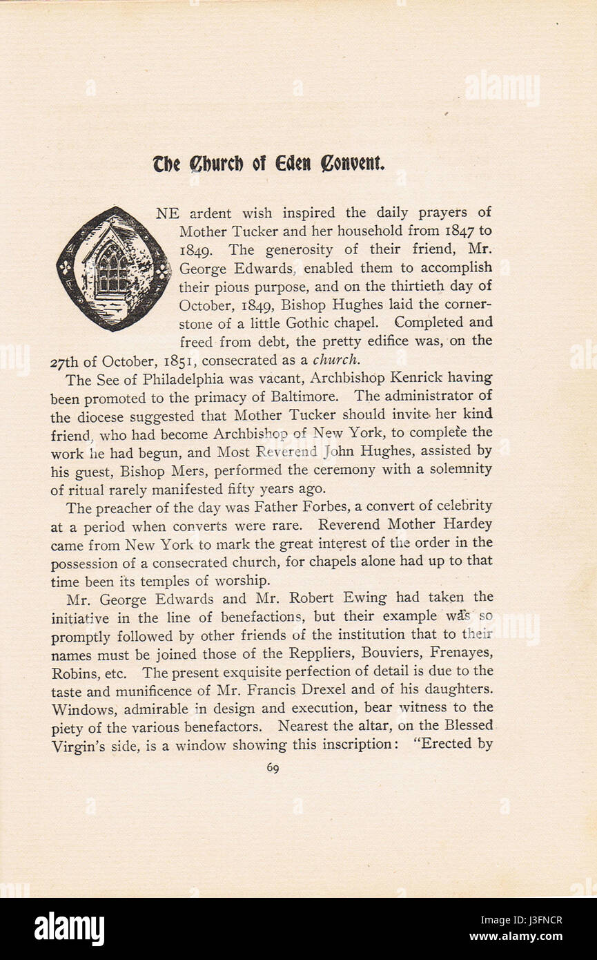 „For Remembrance“, herausgegeben von Repplier, ist eine Sammlung von Essays, die sich mit den Themen Erinnerung, Geschichte und Zeitverlauf beschäftigen. Der Text erforscht die Bedeutung der Erinnerung an vergangene Ereignisse und Figuren als Mittel zum Verständnis der Gegenwart. Stockfoto