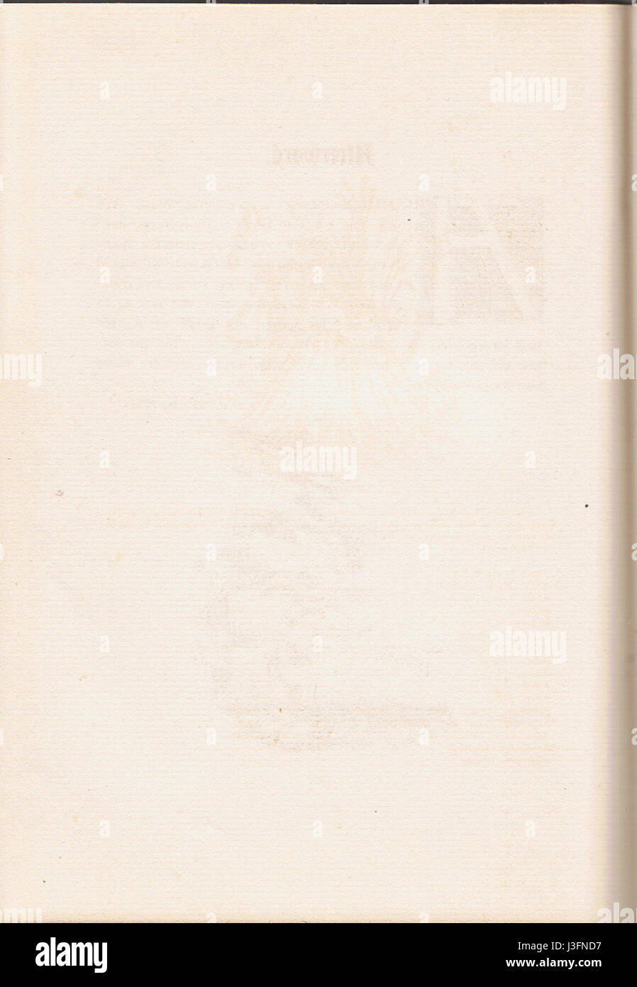 „For Remembrance“ ist eine Sammlung von Werken, die von Agnes Repplier herausgegeben wurde und wahrscheinlich aus Essays, Biografien oder Reflexionen über Geschichte und Kultur besteht und sich auf bedeutende Figuren und Momente der Erinnerung konzentriert. Stockfoto