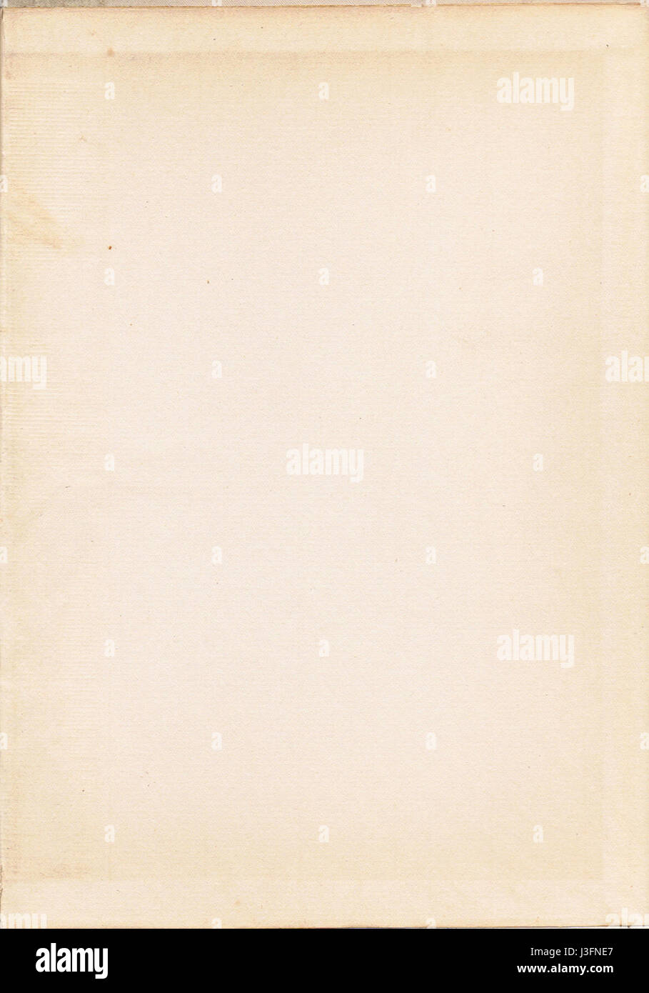 „For Remembrance“ ist ein literarisches Werk von Agnes Repplier, das aus ausgewählten Schriften besteht, die sich mit Erinnerung, Geschichte und persönlicher Reflexion beschäftigen. Das Buch beschäftigt sich wahrscheinlich mit Themen der Erinnerung und des Verlaufs der Zeit. Stockfoto