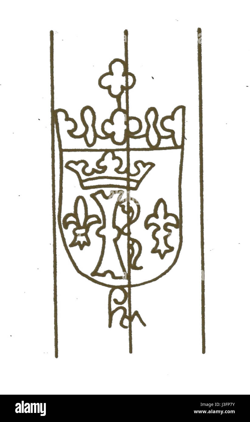 Die Filigrane MH Doppel-Couronne ist ein detailreiches Kunstwerk mit feiner, filigraner Handwerkskunst und Doppelkronen-Design, das die delikate Natur traditioneller Schmuckherstellungstechniken unterstreicht. Stockfoto