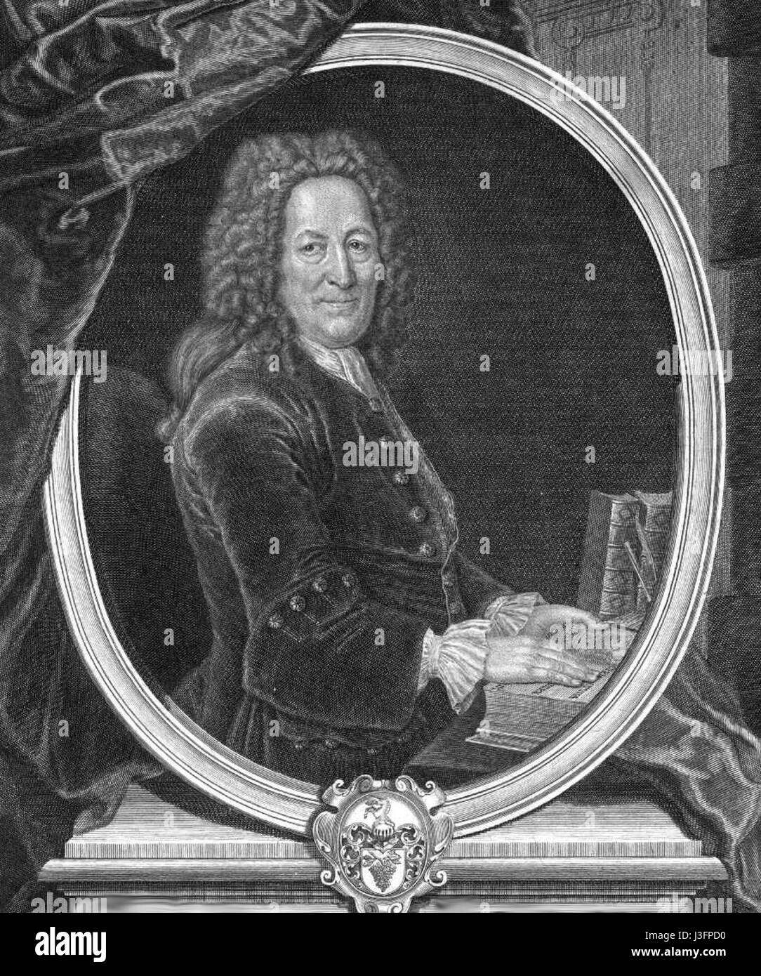 Friedrich hoffmann Fotos und Bildmaterial in hoher Auflösung Alamy