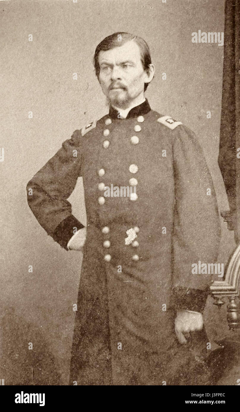 Karte von sigel Fotos und Bildmaterial in hoher Auflösung Alamy