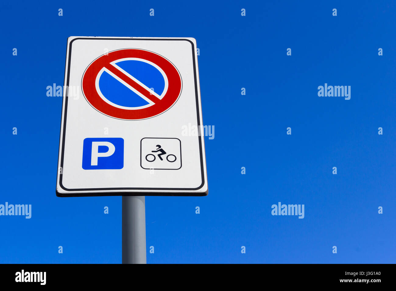 Sitemapcdatahttpabckniqoocomdas Parking Motorrad