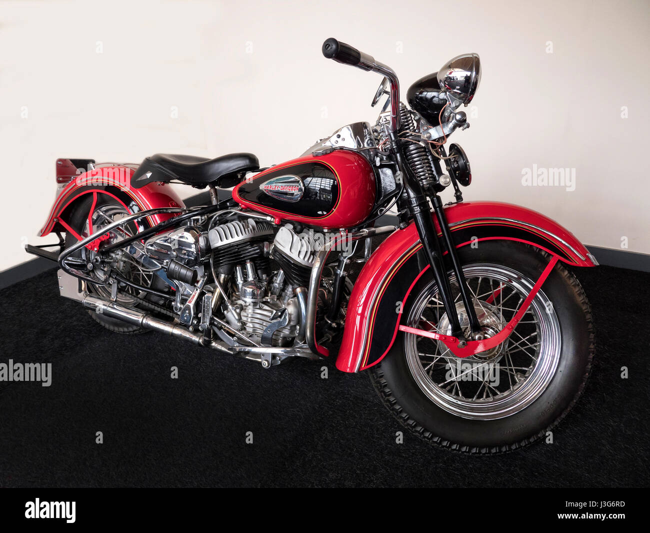 Statuengruppe in Woolwich Arsnel von Peter Burke Stockfoto