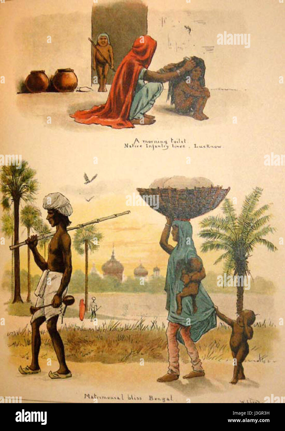 Der Begriff „Familien“ bezieht sich auf Gruppen von Personen, die durch Blut, Ehe oder andere rechtliche Bindungen verbunden sind. Es umfasst verschiedene Arten von Familienstrukturen, von Kernfamilien bis zu Großfamilien, und spielt eine Schlüsselrolle in der sozialen Dynamik, den Unterstützungssystemen und den kulturellen Traditionen. Stockfoto