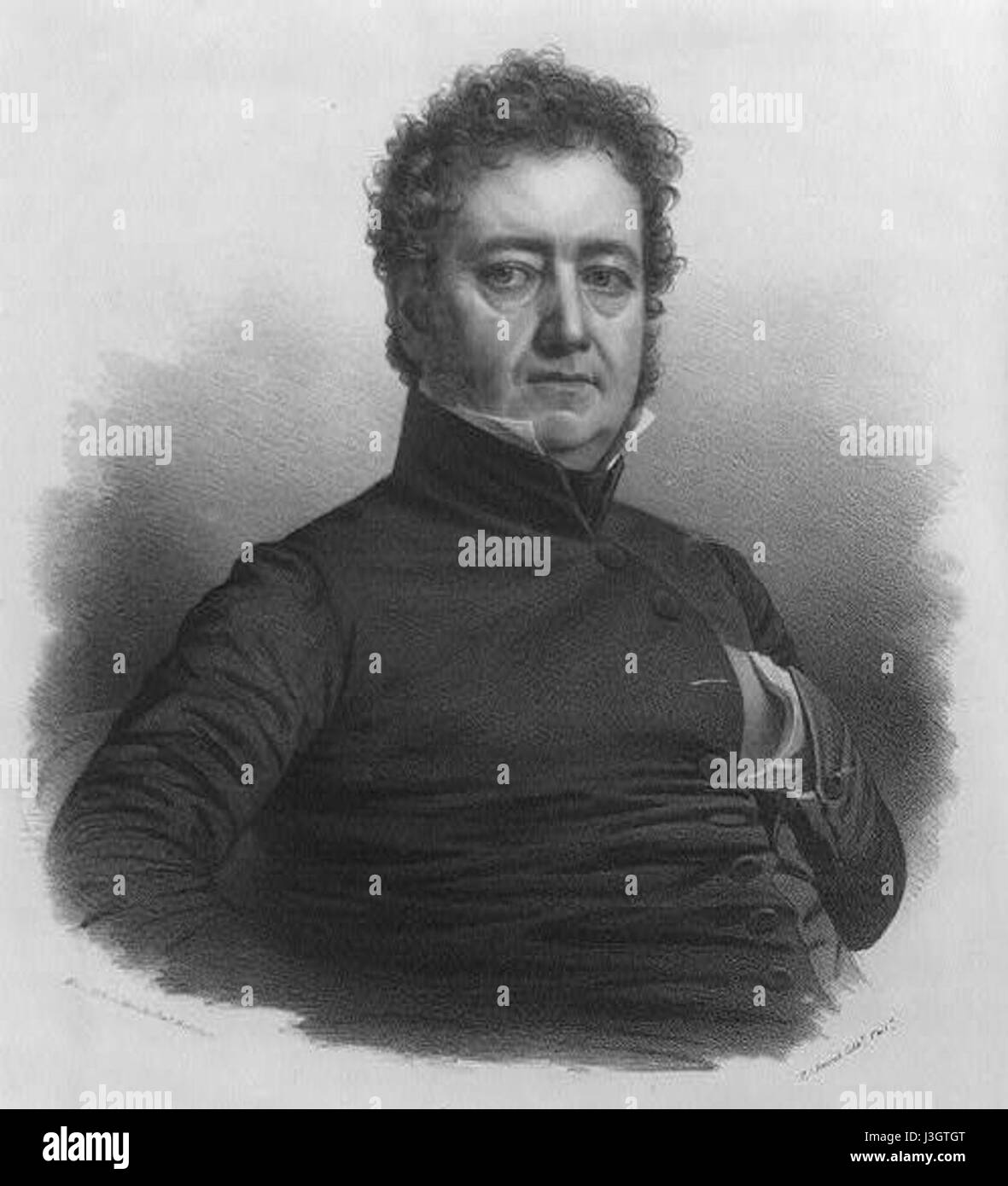 Dieser Titel bezieht sich auf ein Projekt oder ein Thema mit dem Namen GDWall, ohne weitere Details für Kontext oder Klärung. Stockfoto