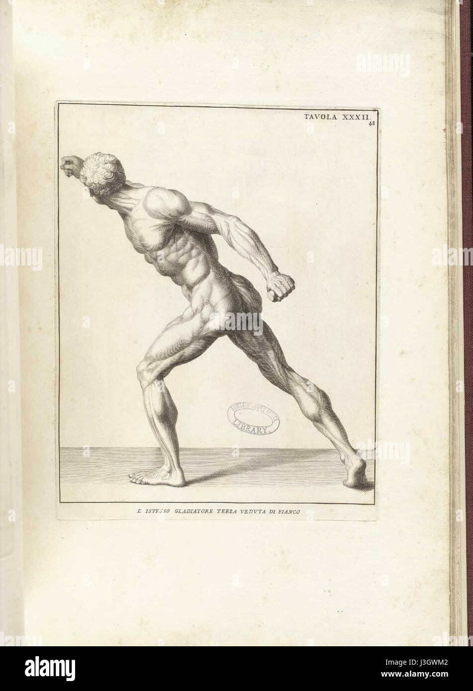 Genga 48 ist ein Hinweis auf einen wichtigen Ort oder ein Ereignis in der Geschichte Japans. Es könnte ein Wahrzeichen oder ein bedeutendes Ereignis in der kulturellen oder historischen Zeitlinie der countryâ sein. Stockfoto