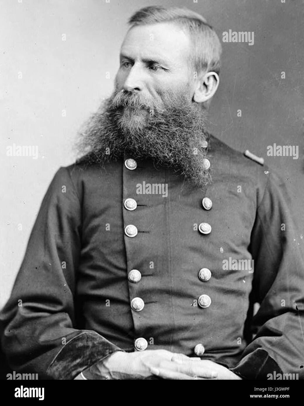 Gcrook scheint ein Name oder Begriff ohne weiteren Kontext zu sein, der weitere Informationen für eine genaue Beschreibung benötigt. Ohne zusätzliche Details kann keine weitere Beschriftung erstellt werden. Stockfoto