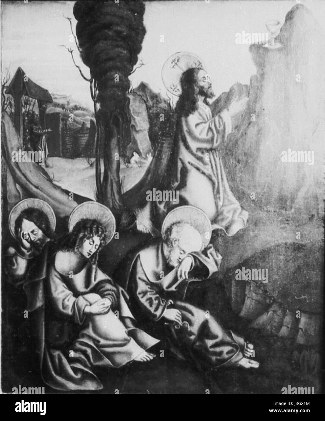 Das Gemmingen Schloss Oelberg ist ein historisches Schloss in Deutschland. Bekannt für seine Architektur und kulturelle Bedeutung, ist die Burg ein Wahrzeichen der Region und spiegelt die deutsche Feudalgeschichte und architektonische Entwicklung wider. Stockfoto