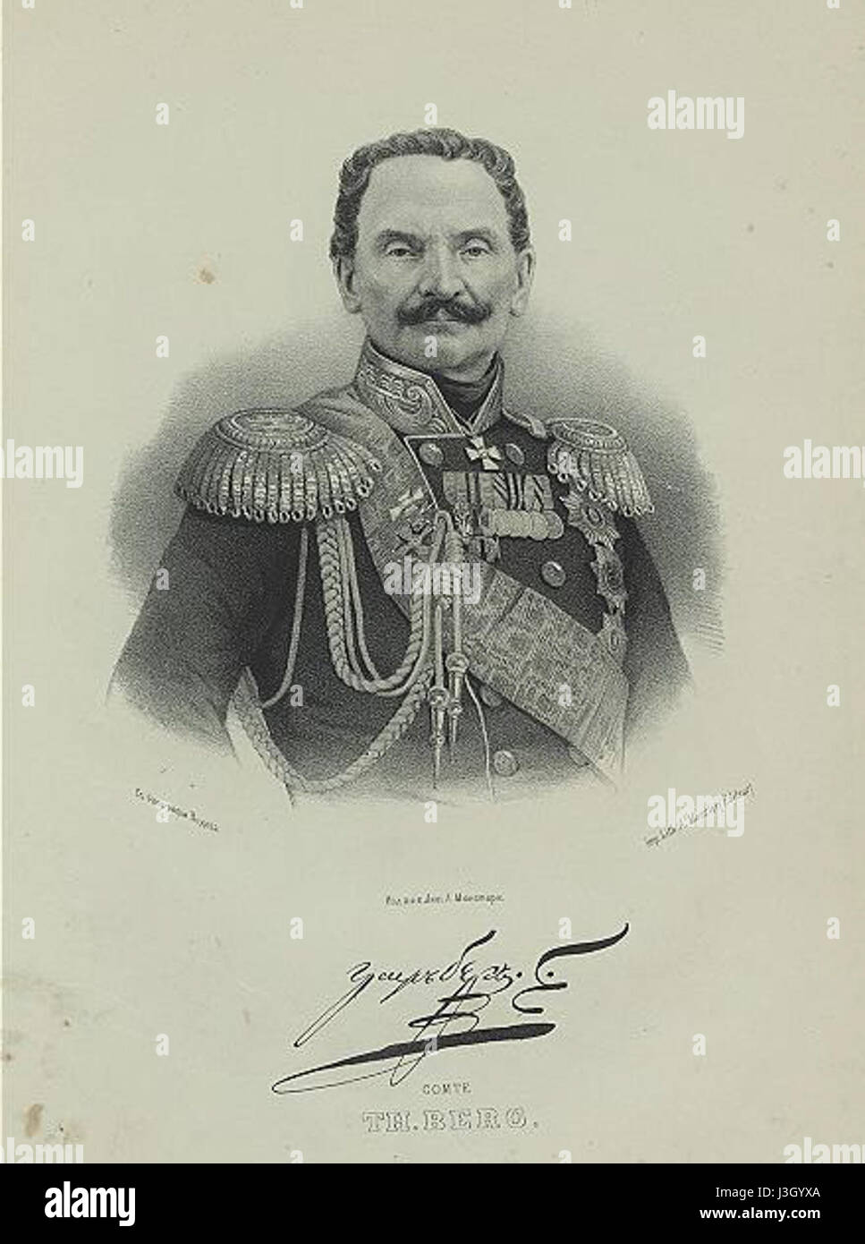 Rembert berg -Fotos und -Bildmaterial in hoher Auflösung – Alamy