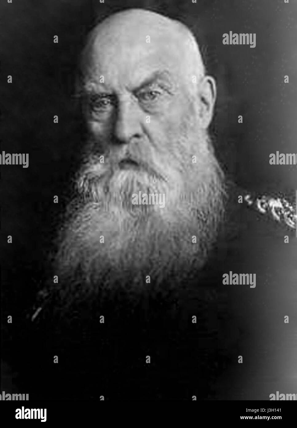 Sachsen Meiningen Fotos Und Bildmaterial In Hoher Aufl sung Alamy