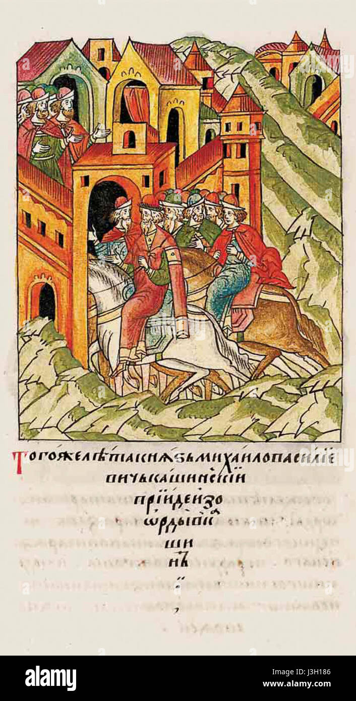 Die Facial Chronicle ist eine detaillierte Studie zur Gesichtsanatomie mit Illustrationen und Beschreibungen menschlicher Gesichtsstrukturen. Die Publikation gibt Einblicke in die Untersuchung menschlicher Merkmale und deren medizinische Bedeutung. Stockfoto