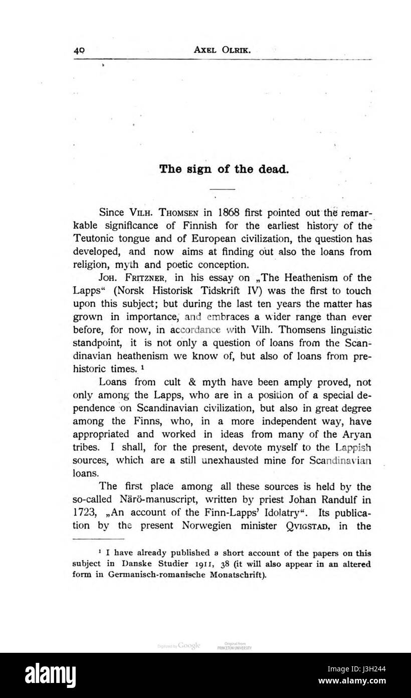 „Finnisch ugrische Forschungen 12 040“ bezieht sich auf eine wissenschaftliche Zeitschrift oder Forschungspublikation, die sich auf Finnisch-ugrische Studien bezieht. Sie konzentriert sich auf die Sprachen, Kulturen und Geschichte der finnisch-ugrischen Völker, wobei Ausgabe 12 und artikel 040 auf spezifische Inhalte innerhalb der Reihe verweisen. Stockfoto