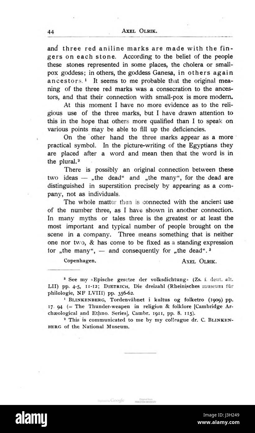 „Finnisch-ugrische Forschungen“ bezieht sich auf eine wissenschaftliche Zeitschrift, die sich der Erforschung Finnisch-ugrischer Sprachen und Kulturen widmet. Diese Zeitschrift enthält Forschungsarbeiten zu Linguistik, Anthropologie und Ethnologie. Stockfoto