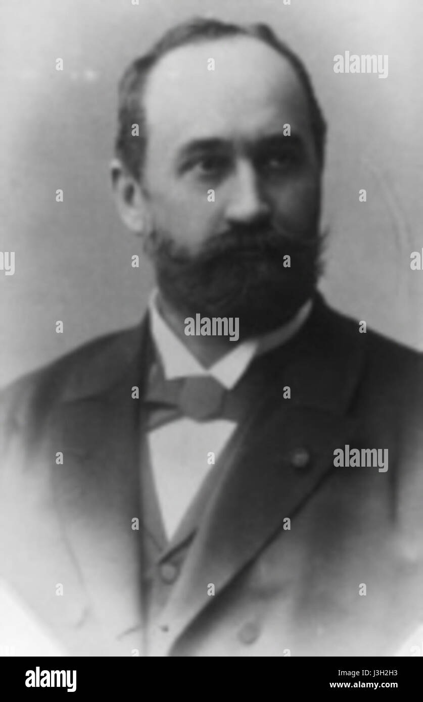 Franz neumann Fotos und Bildmaterial in hoher Auflösung Alamy