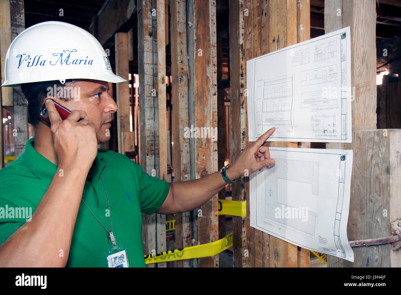 Condominio villa maria Fotos und Bildmaterial in hoher Auflösung Alamy