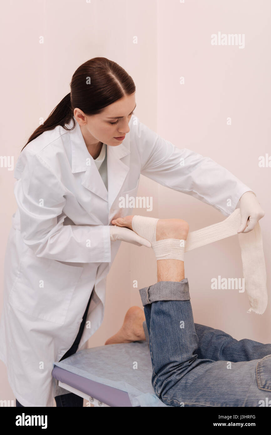 Fixierung auf Fotos und Bildmaterial in hoher Auflösung Alamy