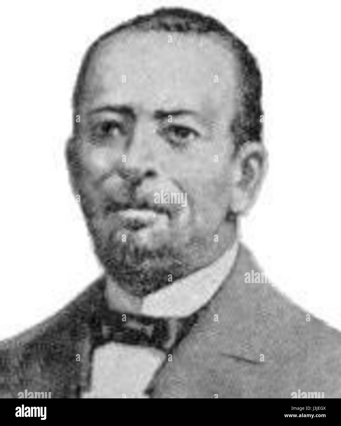 Hilary Johnson ist ein Name, der mit verschiedenen historischen und zeitgenössischen Bezügen assoziiert wird, möglicherweise mit einer Person, die in akademischen oder kulturellen Kontexten interessiert ist. Stockfoto