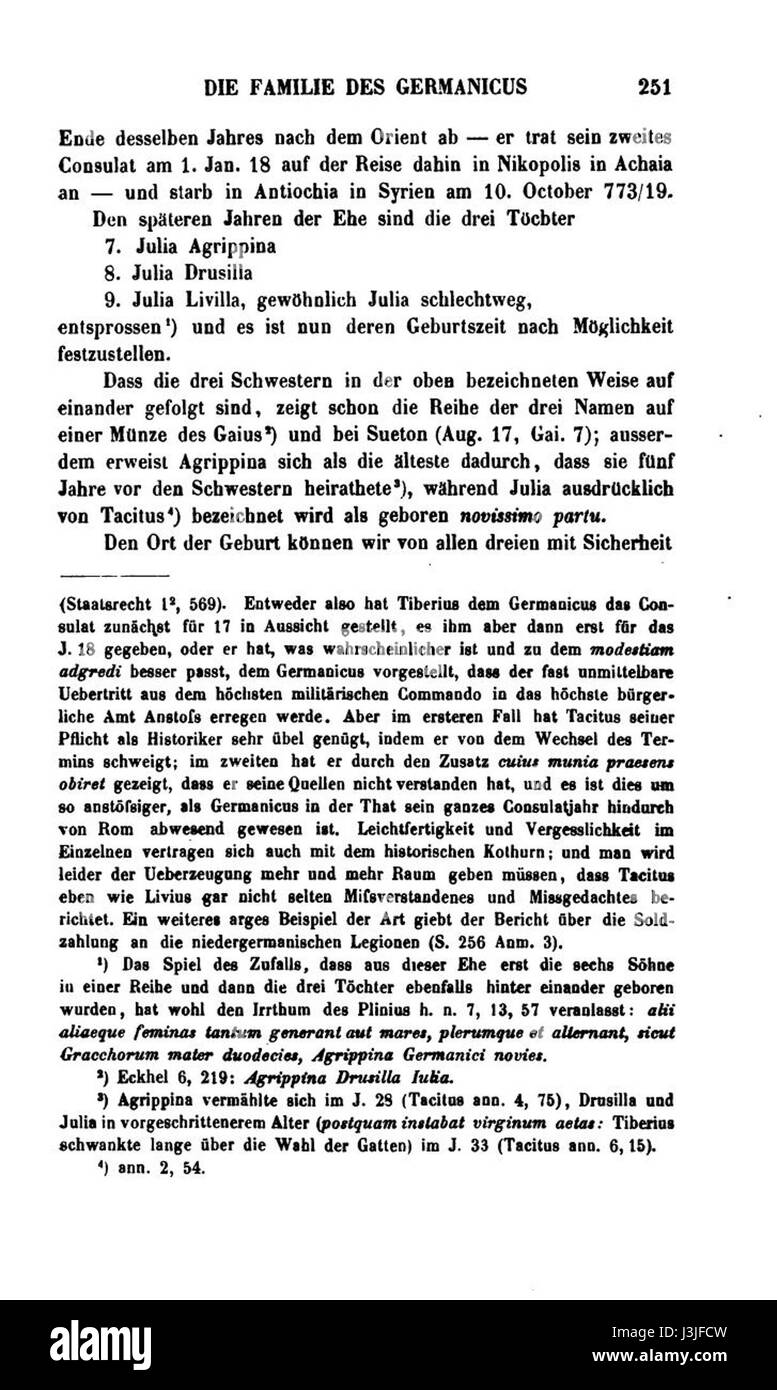 Der Hermes 13 251 ist eine Modellbezeichnung, die möglicherweise mit einem Produkt im Bereich der Technik oder Technik zusammenhängt, das für seine spezifischen Merkmale oder technischen Anwendungen bekannt ist. Stockfoto