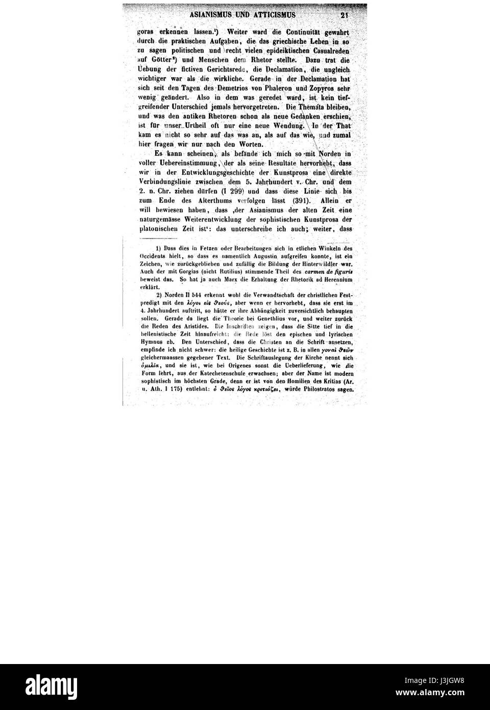 Der Hermes 35 021 ist ein Modell von Hermes, einer Luxusmarke, die für ihre hochwertigen Lederwaren und Accessoires bekannt ist. Dieses Modell repräsentiert die hervorragende Verarbeitung und das hervorragende Design der Marke und verbindet klassischen Stil mit Funktionalität. Stockfoto