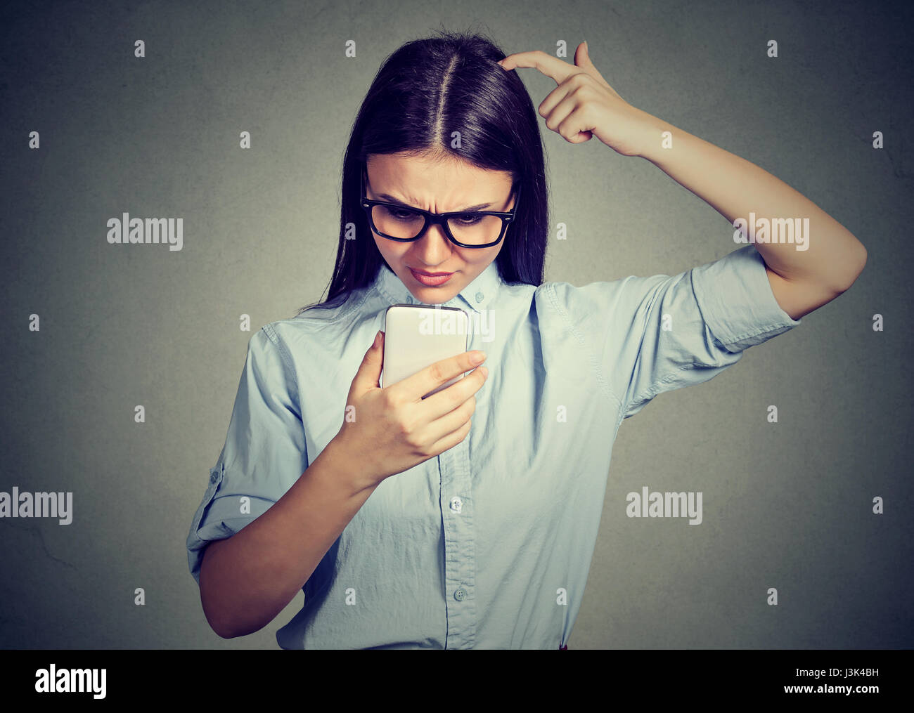 Langsames Geschaft Stockfotos Und Bilder Kaufen Alamy